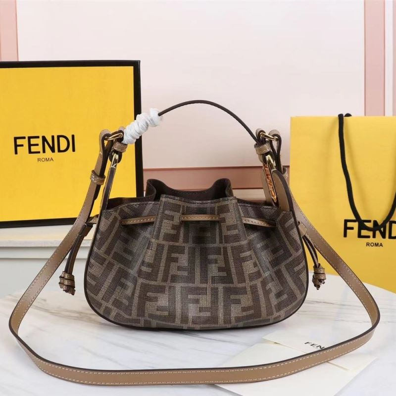 Fendi Satchel Bags - Click Image to Close